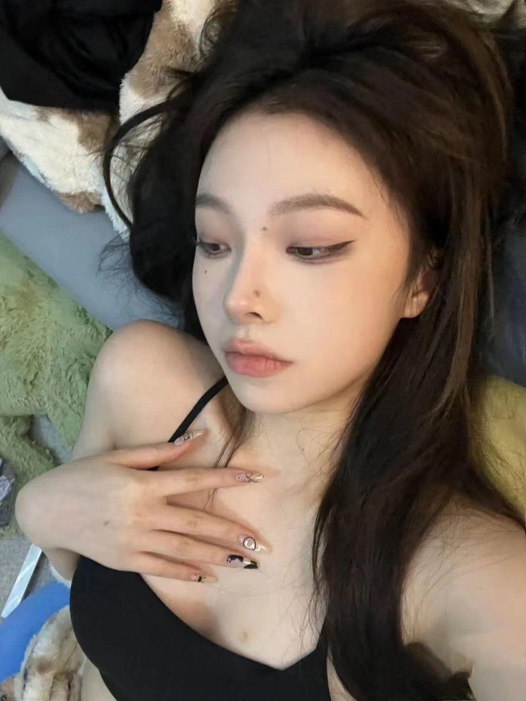 3dd61a389b890934f5e44c043067fad5.jpg